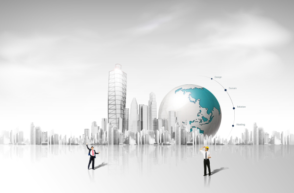 美元兑加元震荡反弹，前景取决于美联储与加拿大数据