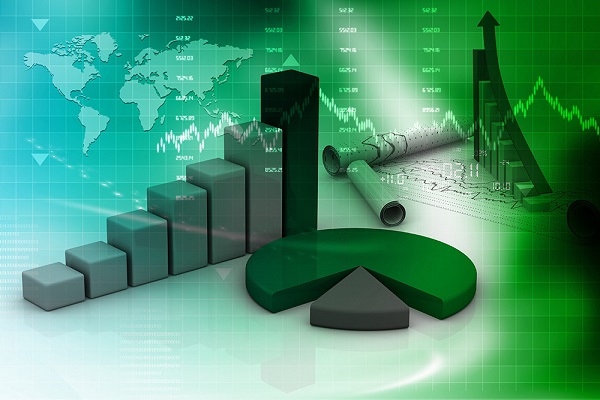 鲍威尔继任者面临多重经济挑战