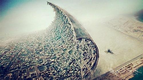 美元指数年末博弈：通胀数据与央行政策节奏拉锯战