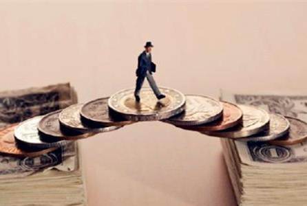 日本央行12月加息预期升温，日元走势与国债市场备受关注