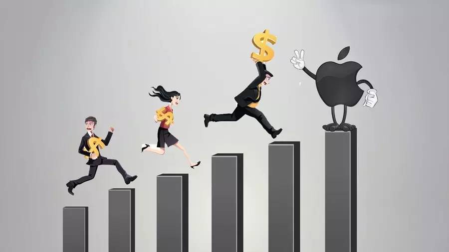 本周镑美是否跌破1.20？专家称主要关注一大指标