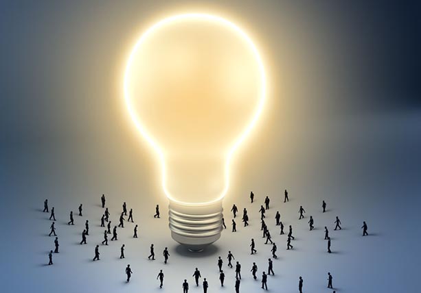 摩根大通：美联储12月将降息25个基点