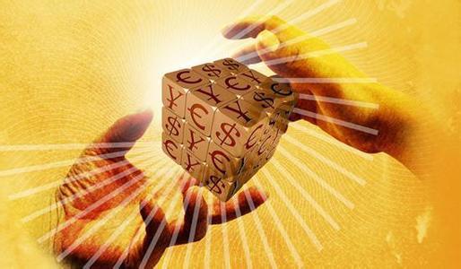 0.8066能守多久？美元兑瑞郎的回测与再上攻