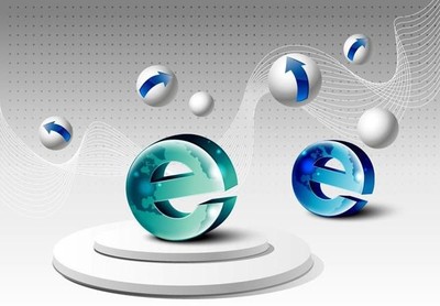 美联储会议纪要显示将放慢升息速度 需评估政策对经济的影响