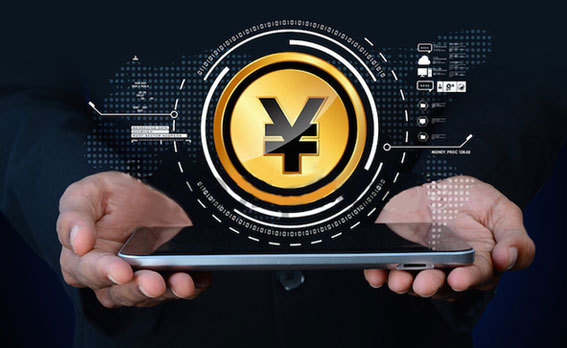 摩根大通CEO戴蒙支持沃什任美联储主席