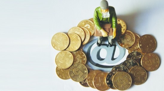 澳大利亚房地产疲软与经济韧性交织，AI消费推高假日销售额