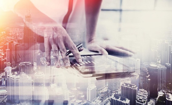 美联储降息对中国企业与个人的影响分析