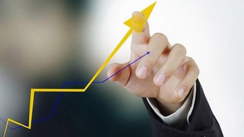 一天之内三高管表达疑虑，美联储12月降息愈发艰难