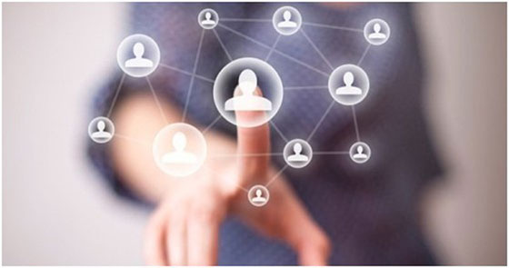 日本央行12月加息预期升温 多空博弈加剧