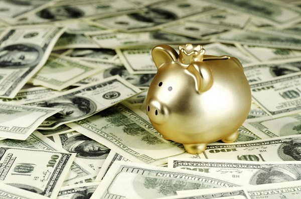 美联储启动RMP计划注入流动性市场再现“量化宽松交易”