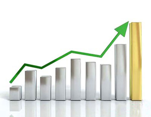 美联储讲话与加拿大数据主导今日汇市，美元指数承压震荡