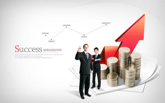 欧元兑美元汇率跌破平价 欧盟企业却高兴不起来了