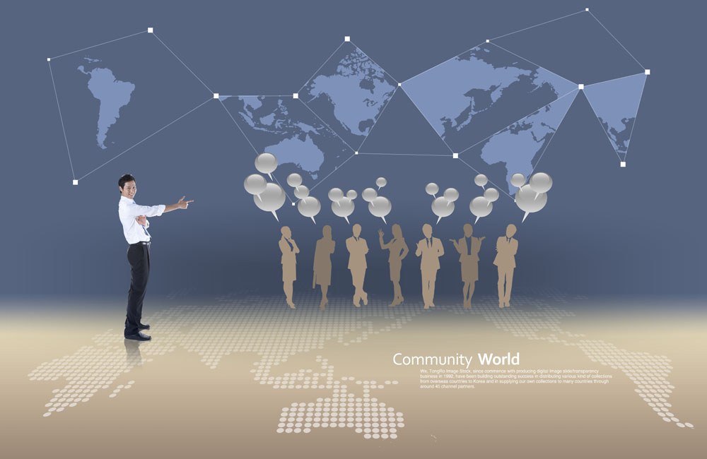 美联储会议纪要显示将放慢升息速度 需评估政策对经济的影响