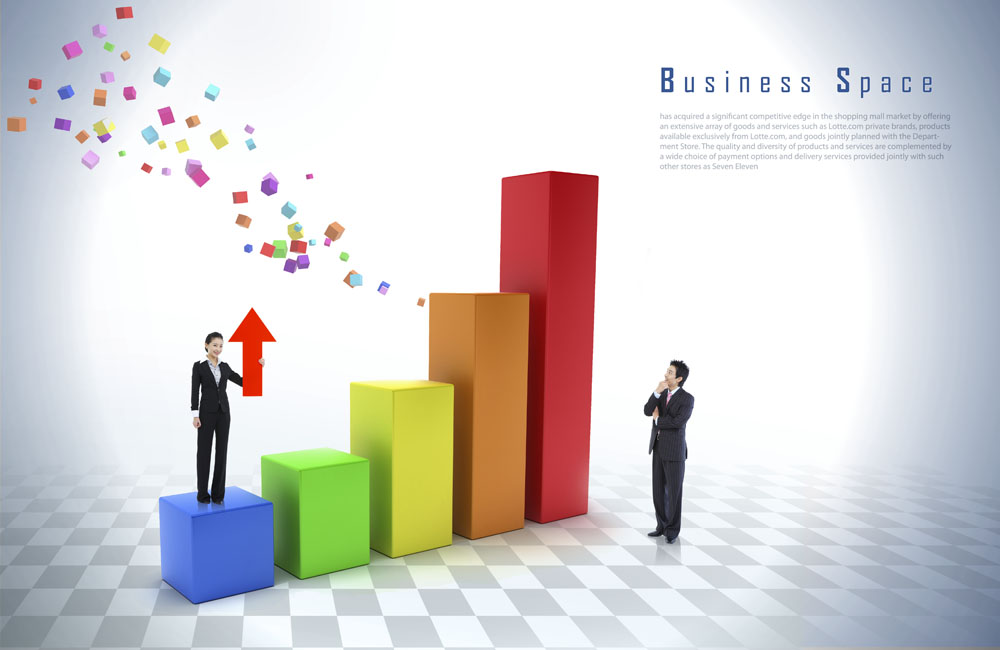 加印贸易谈判重启，加拿大企业利润狂飙至两年高点