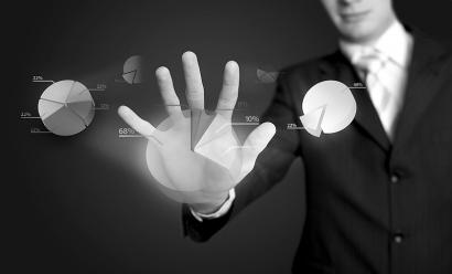 美联储沃勒称无需急于降息 将与特朗普会面探讨央行独立性