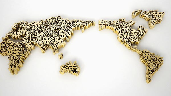 美联储年内第三次降息并启动短期国债购买操作