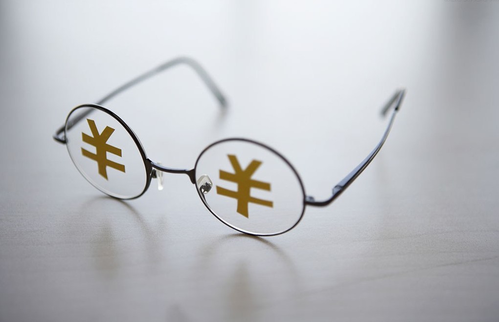 美原油震荡格局持续，多空拉锯加剧