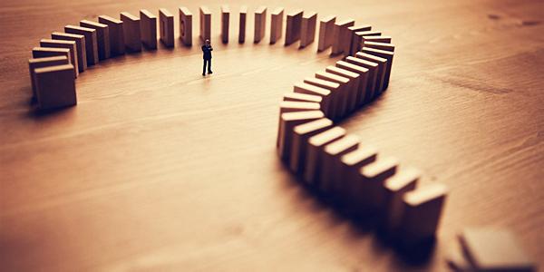 美联储完成年度第三次降息