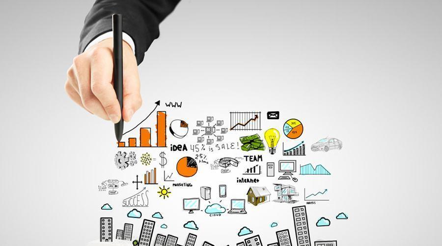 英镑兑美元强势反弹，经济政策与市场预期共振