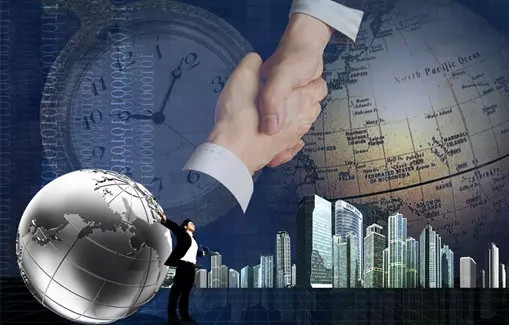 美元兑日元承压，日元走强前景存分歧