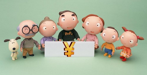 美通胀隐现压力，澳洲经济接近极限运行