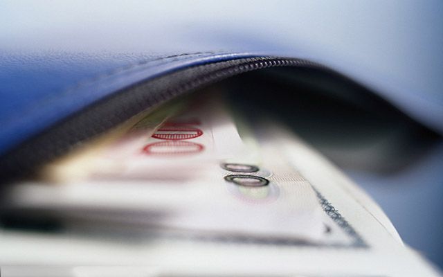 特朗普经济助手哈西特暗示美联储或下周降息