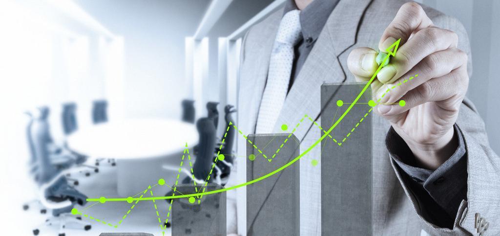 如何看待日本20年期国债收益率升至1999年以来最高水平？