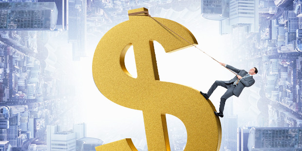 加拿大央行利率决议前美元兑加元走势分析