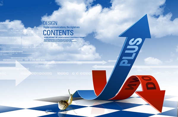 日本当局外汇干预预期推升日元汇率 野村证券预警市场需谨慎应对