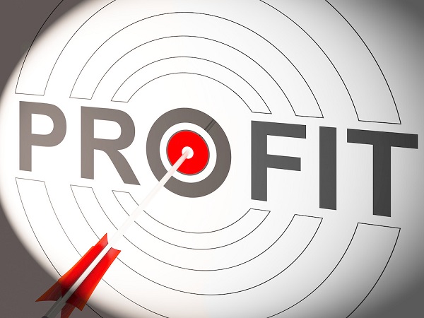 美债收益率曲线陡峭化 市场预期美联储明年两次降息