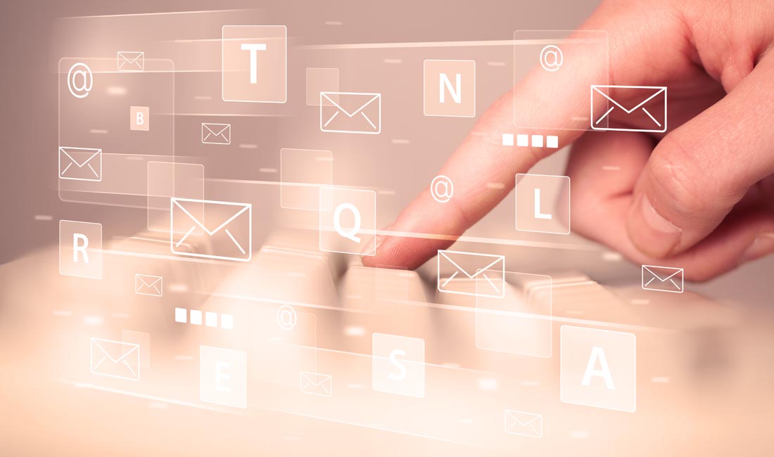 美联储主席人选与降息分歧凸显