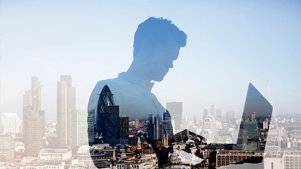 通胀仍将高于目标 政策紧缩不可松懈