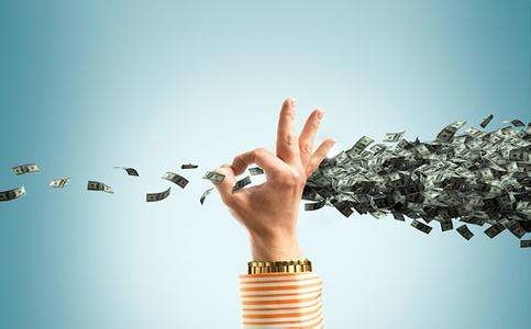 美债面临新的数据真空期 市场观望情绪渐浓