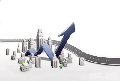 美元指数承压，降息预期升温