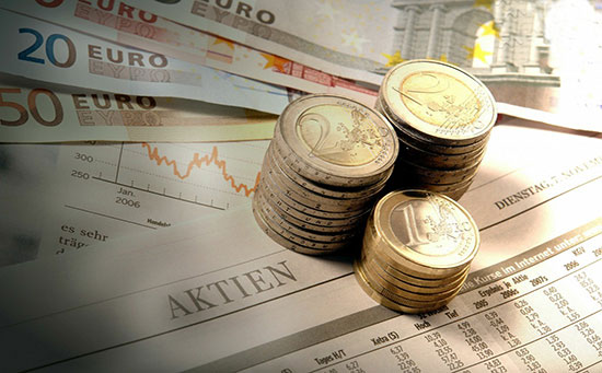 美联储会议纪要显示将放慢升息速度 需评估政策对经济的影响