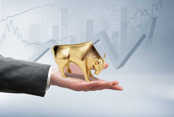 美国牵头制裁俄罗斯 欧盟却吞下经济恶果