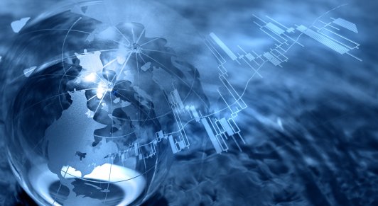 日本经济收缩日元表现弱势