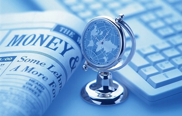 美联储降息周期下美债收益率反常上涨引争议