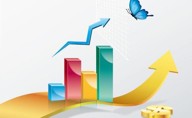 鲍威尔继任者面临多重经济挑战