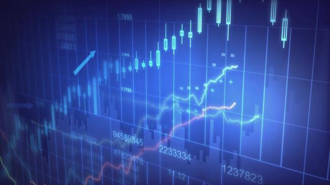 政府停摆期间应对降息保持谨慎