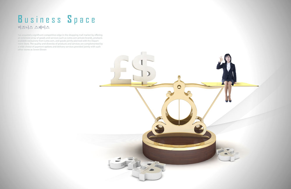 加元近期涨幅被抹去，美元重新走上前列