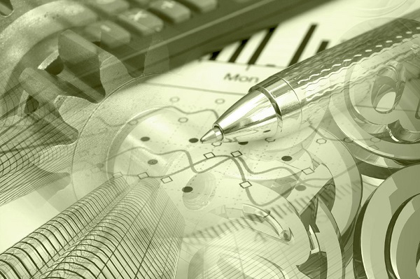 美联储停止量化紧缩：政策紧缩周期告一段落