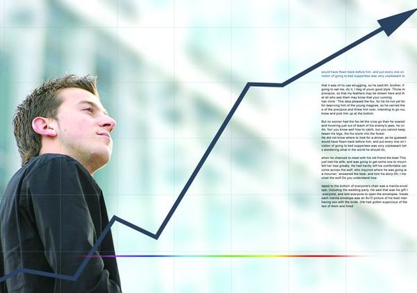 美国牵头制裁俄罗斯 欧盟却吞下经济恶果