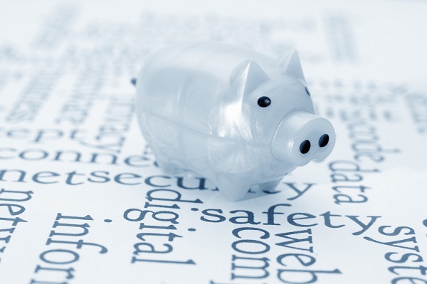 芝加哥联储行长古尔斯比：预计2026年经济强劲增长 支持利率下调