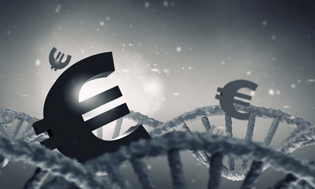 美联储将如何应对年底货币市场压力？