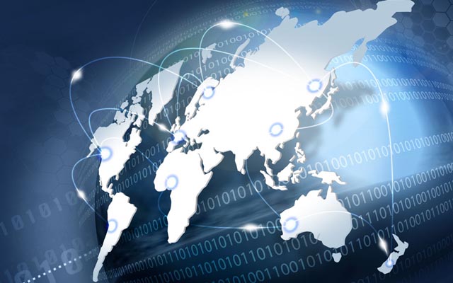 英央行偏鹰式降息支撑英镑 美联储宽松预期限制美元反弹