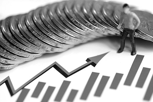 美联储启动RMP计划注入流动性市场再现“量化宽松交易”