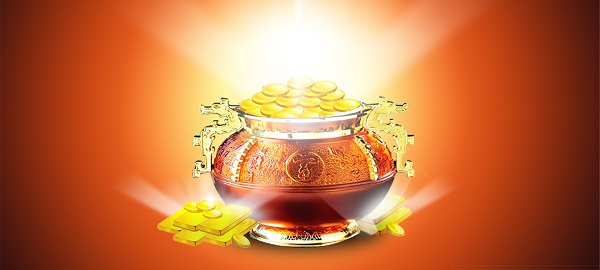 英镑兑美元温和整理，静待美联储指引