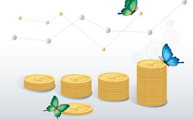 欧央行鹰派信号推动欧元兑美元突破关键支撑位