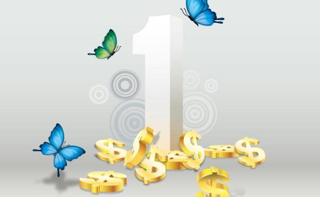 美国初请失业金人数激增引担忧